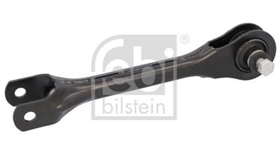 FEBI BILSTEIN 184859 EAN: 4054224848593.