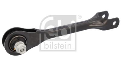 FEBI BILSTEIN 184859 EAN: 4054224848593.