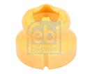 FEBI BILSTEIN 184861