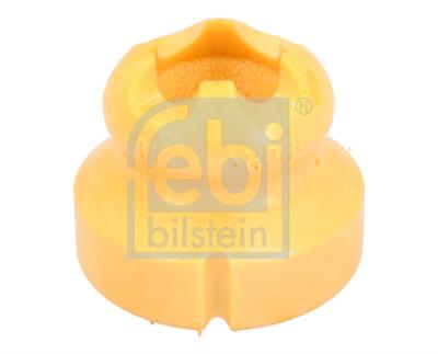 FEBI BILSTEIN 184861 EAN: 4054224848616.