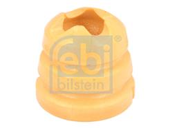 FEBI BILSTEIN 184863