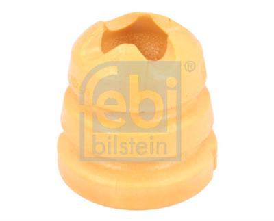 FEBI BILSTEIN 184863 EAN: 4054224848630.