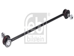 FEBI BILSTEIN 184869