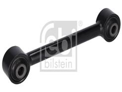 FEBI BILSTEIN 184881