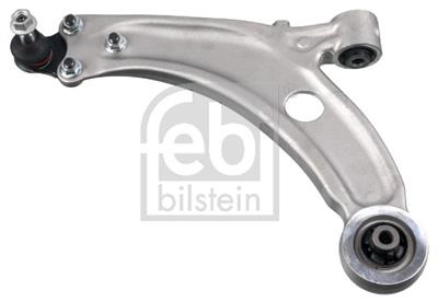 FEBI BILSTEIN 184883 EAN: 4054224848838.
