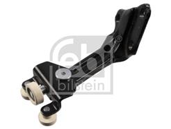 FEBI BILSTEIN 184884 febi Plus