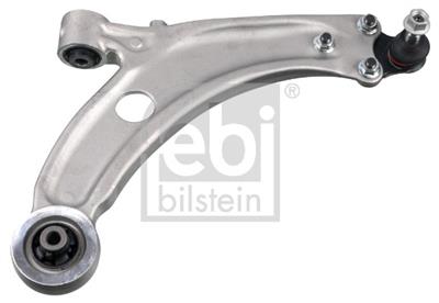 FEBI BILSTEIN 184888 EAN: 4054224848883.