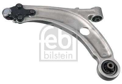 FEBI BILSTEIN 184888 EAN: 4054224848883.