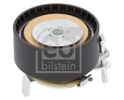 FEBI BILSTEIN 184899 EAN: 4054224848999.