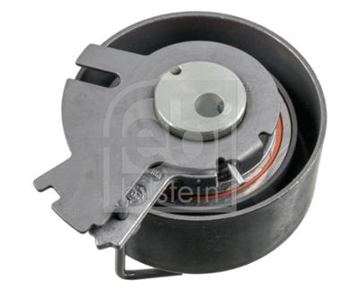 FEBI BILSTEIN 18489 EAN: 4027816184898.