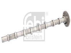 FEBI BILSTEIN 184902