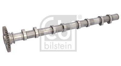 FEBI BILSTEIN 184903 EAN: 4054224849033.