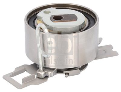 FEBI BILSTEIN 184906 EAN: 4054224849064.