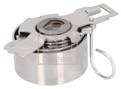 FEBI BILSTEIN 184906 EAN: 4054224849064.