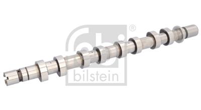 FEBI BILSTEIN 184907 EAN: 4054224849071.