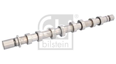 FEBI BILSTEIN 184907 EAN: 4054224849071.