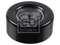 FEBI BILSTEIN 184910