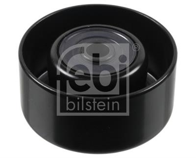 FEBI BILSTEIN 184910