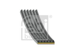 FEBI BILSTEIN 184925