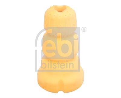 FEBI BILSTEIN 184926 EAN: 4054224849262.