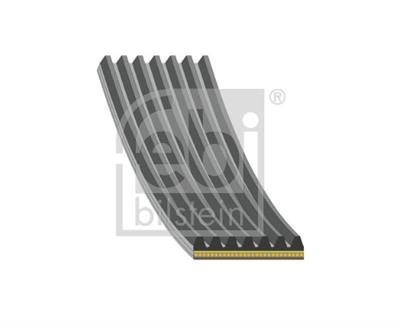 FEBI BILSTEIN 184929 Číslo výrobce: 7PK1057 EST.