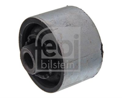 FEBI BILSTEIN 18492 EAN: 4027816184928.