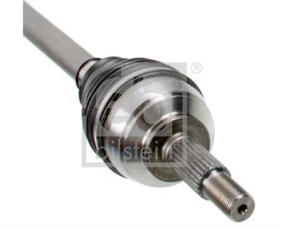 FEBI BILSTEIN 184955 EAN: 4054224849552.