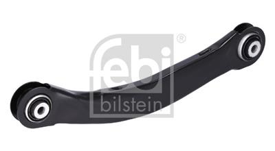 FEBI BILSTEIN 184959 EAN: 4054224849590.