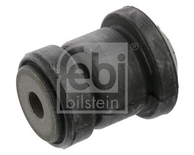 FEBI BILSTEIN 18495 EAN: 4027816184959.