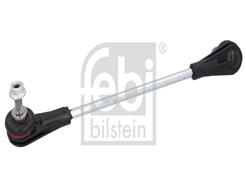 FEBI BILSTEIN 184964