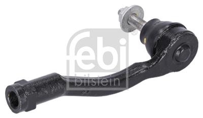 FEBI BILSTEIN 184965 EAN: 4054224849651.