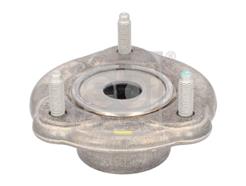 FEBI BILSTEIN 184967