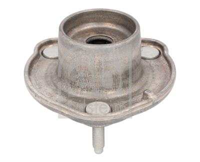 FEBI BILSTEIN 184967 EAN: 4054224849675.