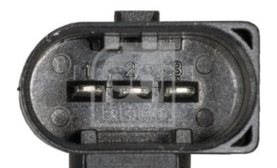 FEBI BILSTEIN 184975 EAN: 4054224849750.