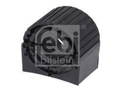 FEBI BILSTEIN 184978