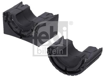 FEBI BILSTEIN 184978 EAN: 4054224849781.