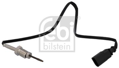 FEBI BILSTEIN 184980 EAN: 4054224849804.