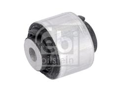 FEBI BILSTEIN 184987