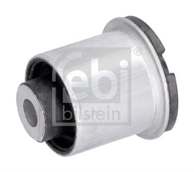 FEBI BILSTEIN 184992 EAN: 4054224849927.
