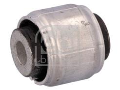 FEBI BILSTEIN 184994