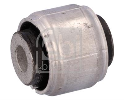 FEBI BILSTEIN 184994 EAN: 4054224849941.