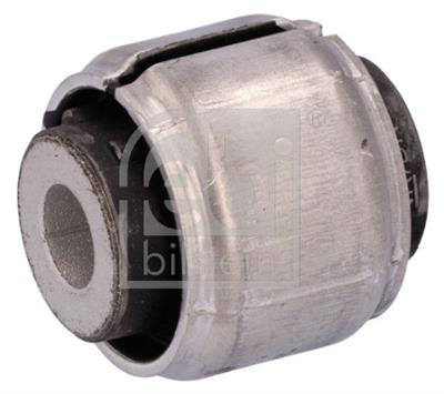 FEBI BILSTEIN 184994 EAN: 4054224849941.