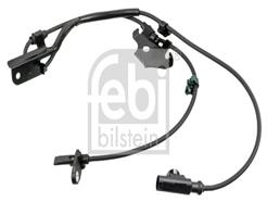 FEBI BILSTEIN 184996