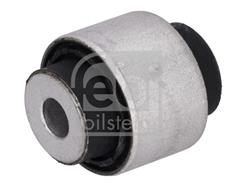 FEBI BILSTEIN 184997