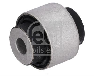 FEBI BILSTEIN 184997 EAN: 4054224849972.