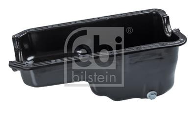 FEBI BILSTEIN 18499 EAN: 4027816184997.