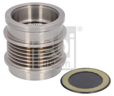 FEBI BILSTEIN 185001 EAN: 4054224850015.