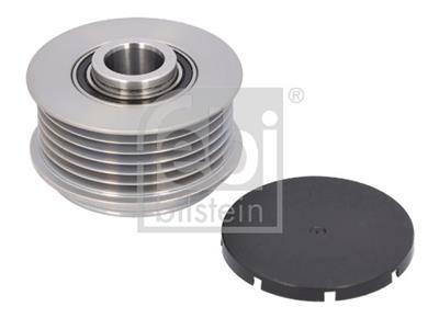 FEBI BILSTEIN 185004 EAN: 4054224850046.