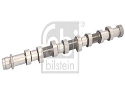 FEBI BILSTEIN 185006