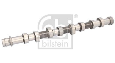 FEBI BILSTEIN 185006 EAN: 4054224850060.